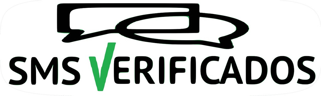 MX Qracceso: +1000 SMS México (oferta 0,45 MXN/SMS a MX)