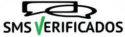 MX Qracceso: +500 SMS México (0,49 MXN/SMS a MX))